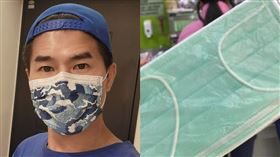 「寶島叫賣哥」葉昇峻臉書
