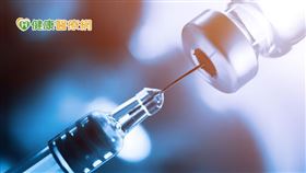 全球生物製劑近年成長快速，在藥費支出比重高達上千億美元，歐美各國為了確保藥品的可近性及人民醫療福祉，採用生物相似性藥成了重要趨勢。