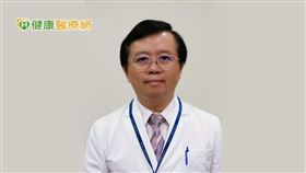 林志堅主任表示，「長效針劑」治療已是相當普遍的治療選擇，特別是在新冠疫情的非常時期，一方面其可維持穩定藥物血中濃度，讓病情持穩，再來因副作用低，患者的接受度高，家屬也不需擔心忘記吃藥復發的風險。