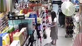 巧克力,大陸,上海,偷竊,怕胖,厭食,失業
https://s.weibo.com/weibo/%25E5%25B7%25A7%25E5%2585%258B%25E5%258A%259B%2520%25E5%2581%25B7?topnav=1&wvr=6&b=1