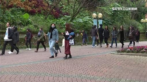 大學申請淡江缺額最多　「這間」招生墊底