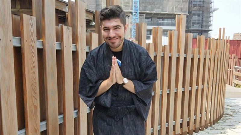 別當老鼠屎！歐洲人看台防疫唯一缺點