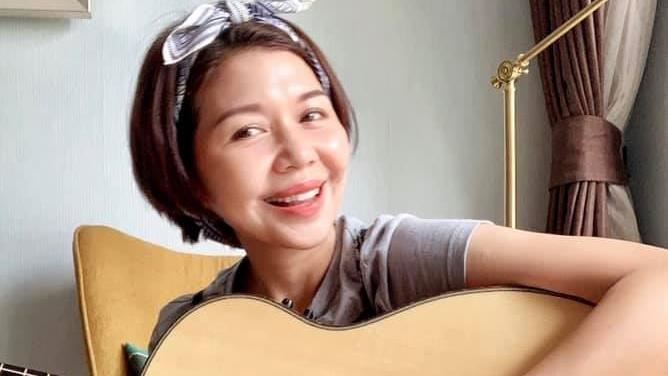 臉太小戴不住口罩？靠釘書機一招解決