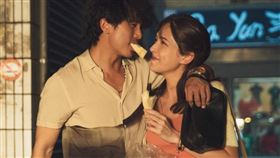 名家/COOL潮流生活網/當男人戀愛時