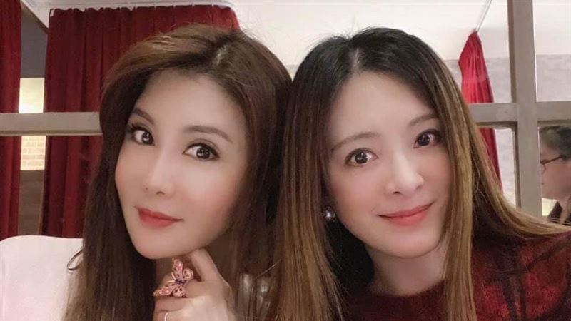 劉真46歲冥誕　閨密親手做這事淚崩