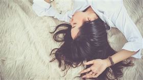 翻攝自pixabay ＋記者陳則凱攝影