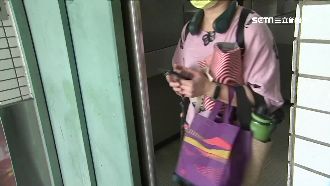 四季紙品11移工確診　1台籍幹部染