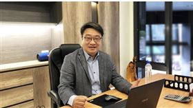 ▲夏天來臨，缺水問題讓民眾叫苦連天，MVR有效處理廢水產生再生水。（圖／業者提供）