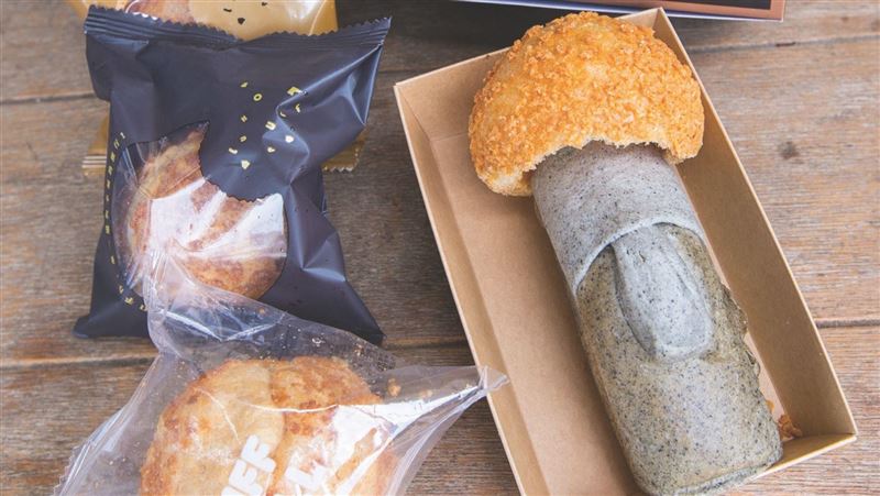 愛上台中捷運新生活　審計新村篇