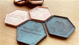 速食店。（圖／業者提供）