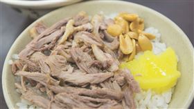 ▲多元服飾，一次滿足女孩的漂亮想望。（圖／黃菁慧提供）