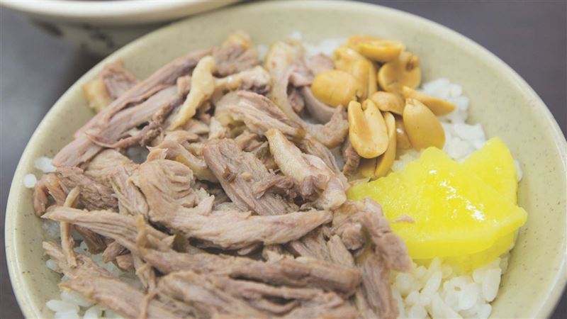 愛上台中捷運新生活　天津路、北平路