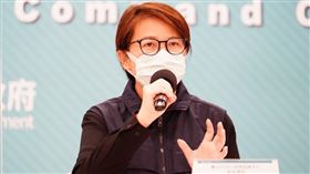 柯文哲，北市提供，黃世傑，黃珊珊，璩大成