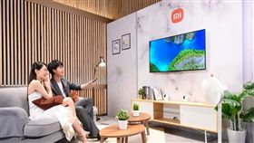 圖／小米提供