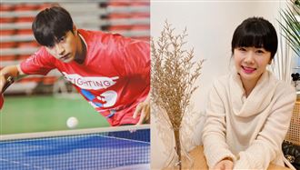 江宏傑不忍控「涉罪」　他預言福原愛下場