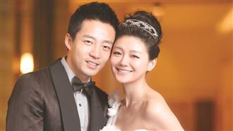 汪小菲怒火全開　曾自曝在家中地位不如狗