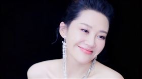 ▲中國演員許晴。（圖／翻攝自百度百科）