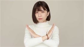 台北市議員林穎孟（圖／翻攝自林穎孟臉書）