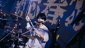 康士坦的變化球。（圖／海邊的卡夫卡提供）