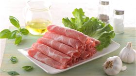 ▲防疫情間，不要隨便在外趴趴走，想要買菜一指搞定。（圖／業者提供）