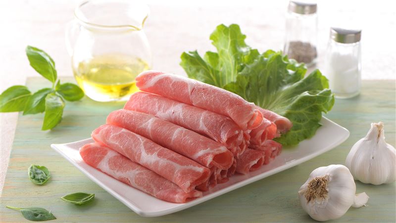 買小農挺醫護鮮食宅配限時送到家