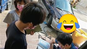 （圖／翻攝自爆怨2公社）