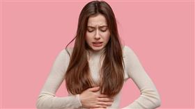 ▲女人最苦惱的一件事莫過於每個月「好朋友」都會來訪。（示意圖／翻攝自pixabay）