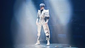 林俊傑/JFJ PRODUCTIONS 提供