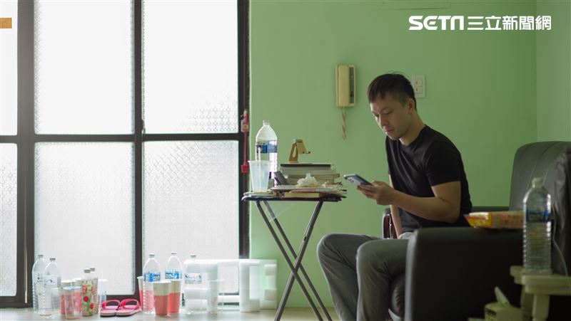 WFH快悶壞？精神科醫師6大建議