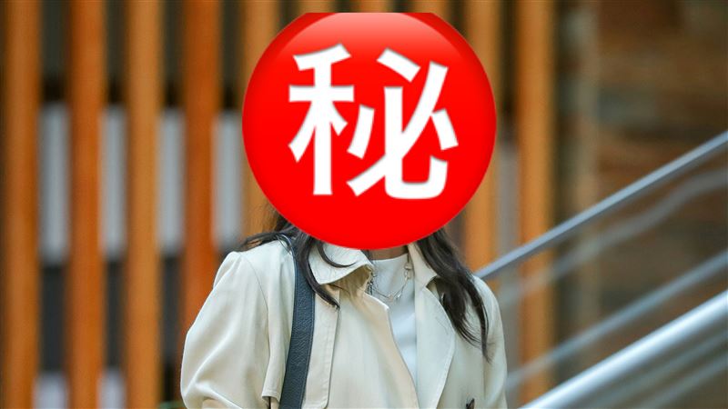 甩貴妃霸氣樣　小章子怡怒斥他為渣男