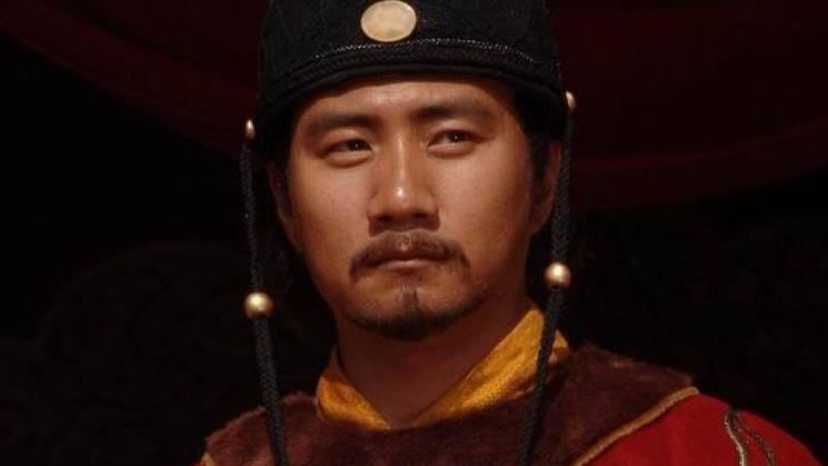 懲治貪官！朱元璋用了「地獄的刑罰」