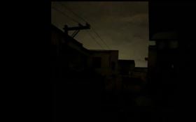 圖／翻攝自爆料公社臉書