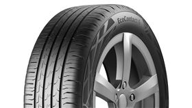 ▲Continental開發RFID晶片輪胎。（圖／翻攝Continental網站）