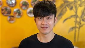 焦糖的餐廳9月就要轉手，沒想到現在碰到疫情，只好停業。
（圖/翻攝臉書）