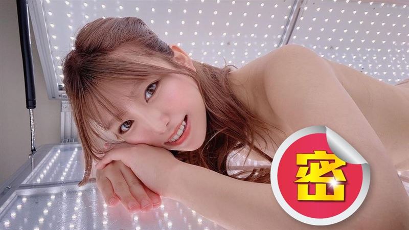 網紅訪正妹援交價　揭男性啪啪啪時間