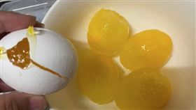 雞蛋
https://www.facebook.com/photo/?fbid=4363306177021001&set=pcb.560463872031195
