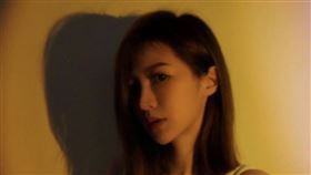 潘逸安、Vivian。（翻攝自IG