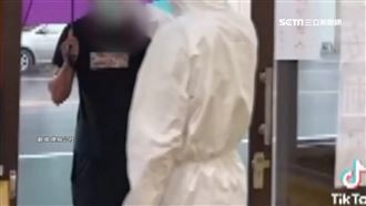 檳榔攤防護裝備高標準　網：值得表揚