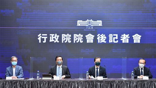 端午連假高鐵 台鐵 客運票交通部 仍有6萬9976張 政治 三立新聞網setn Com