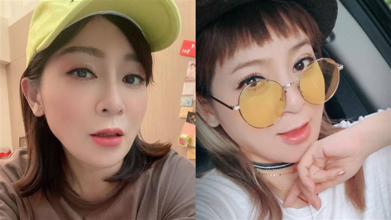 好心肝沒通知她　王彩樺爆自費打疫苗