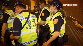 獨／喊沒錢更可怕　應召上工染疫後悔