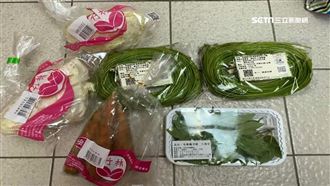 宅配蔬果被嫌貴　菜農：別和市場比