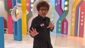 納豆副業因為疫情大受影響。（圖/翻攝臉書）