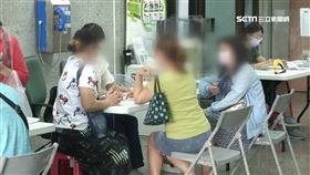 員工控領紓困金雇主要求上繳 勞工局:違法