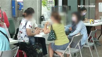 在職勞工補助　符合3條件可拿1萬元