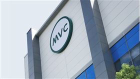 高端疫苗 高端 （圖／翻攝自高端疫苗官網）