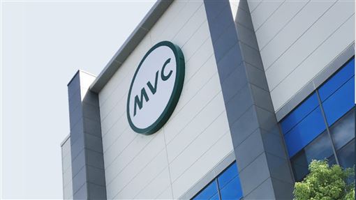 高端解盲 網瘋朝聖ptt 超準爆卦文 專家解惑了 生活 三立新聞網setn Com