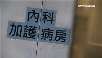 死後確診暴增　檢籲猝死案全要篩檢