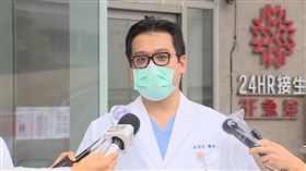 林思宏(翻攝畫面)