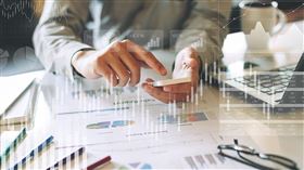 名家專用／Money錢（勿用）